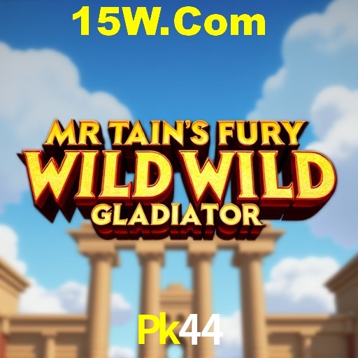 APP oficial da Pk44 para mobile